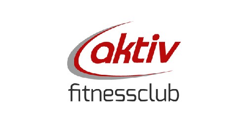 lunecon referenz aktiv fitnessclub