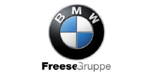 lunecon referenz bmw gruppe freese