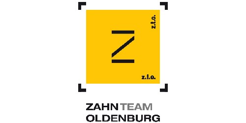 lunecon referenz zahnteam oldenburg