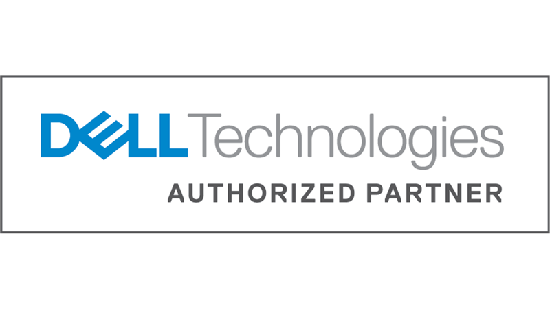 partner-dell-techologies