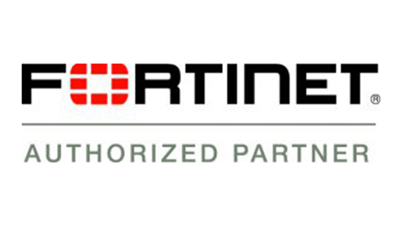 partner-fortinet