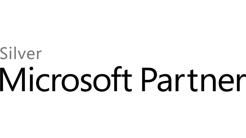 partner-microsoft-silver