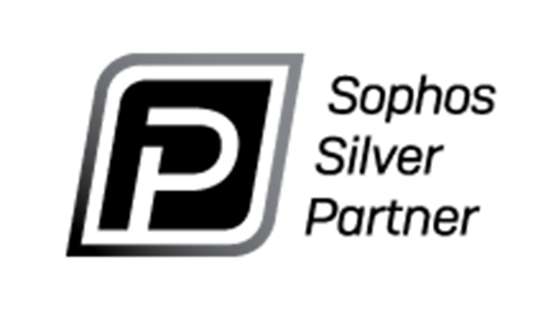 partner-sophos-silver
