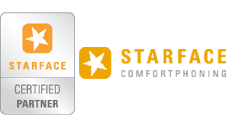 partner-starface