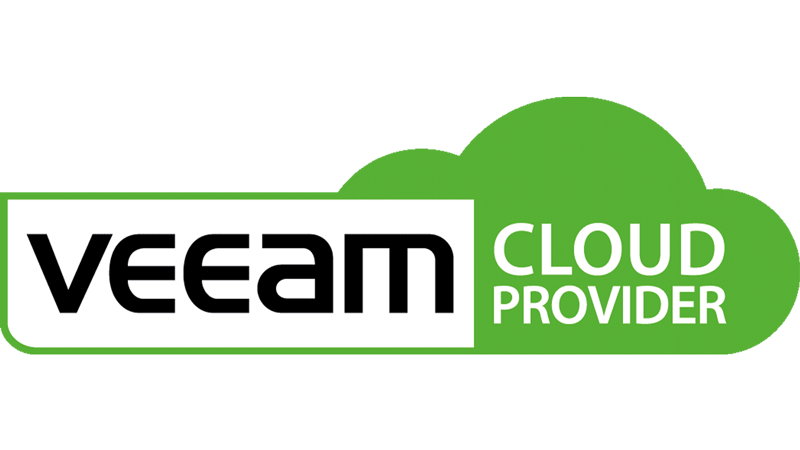 partner-veeam