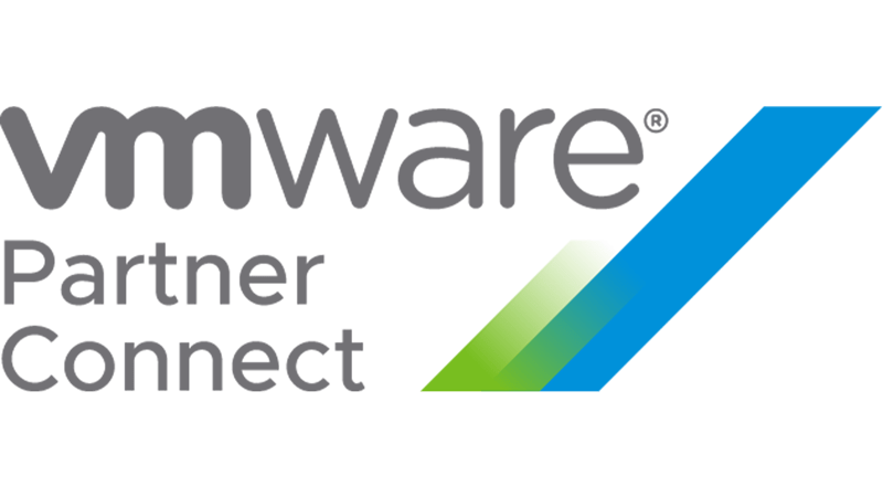 partner-vmware