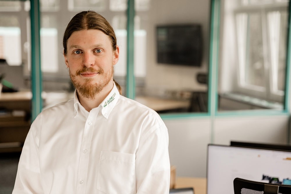 lunecon ansprechpartner alexander laatsch