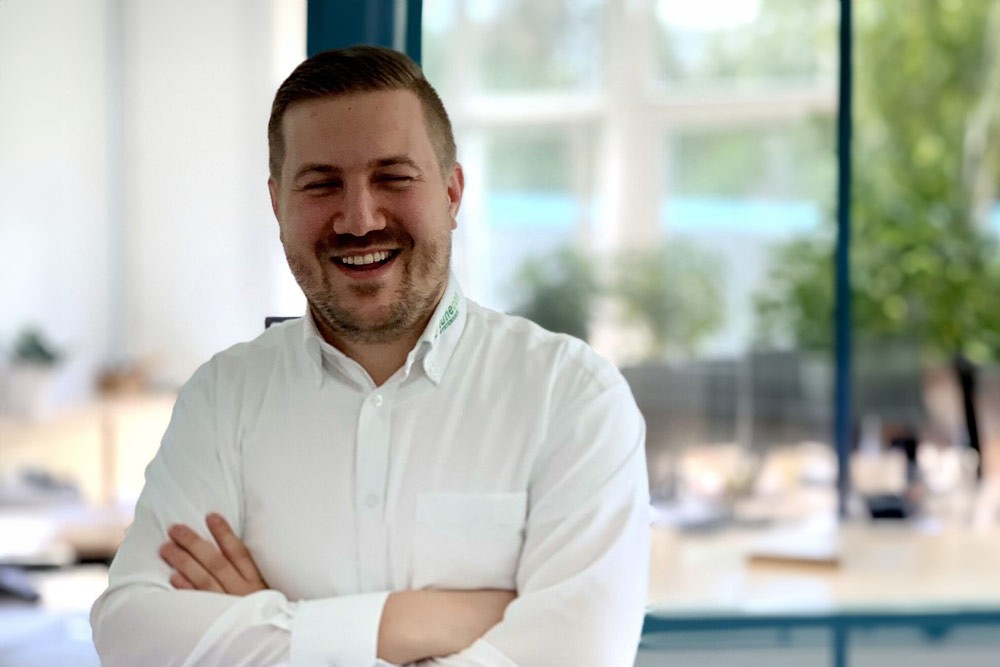 lunecon ansprechpartner chris heidenreich