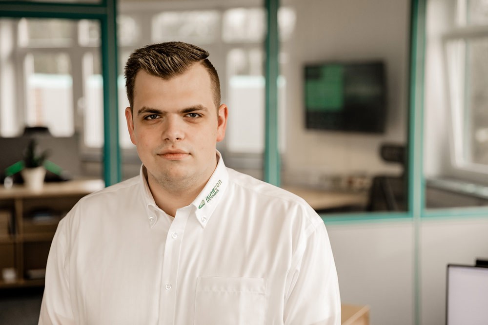 lunecon ansprechpartner lennard schwarz
