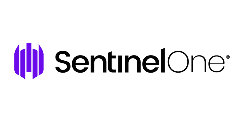 nforceit-partner-sentinel-one-logo-800x400