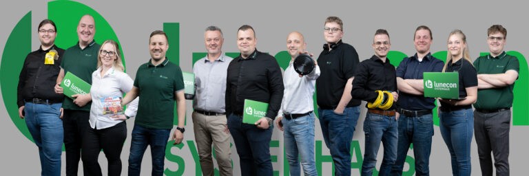Über uns 1 Lunecon westerstede 6